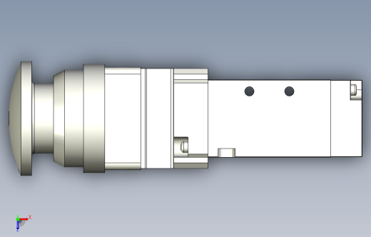 机械阀3D-MV-23-08系列缩略图