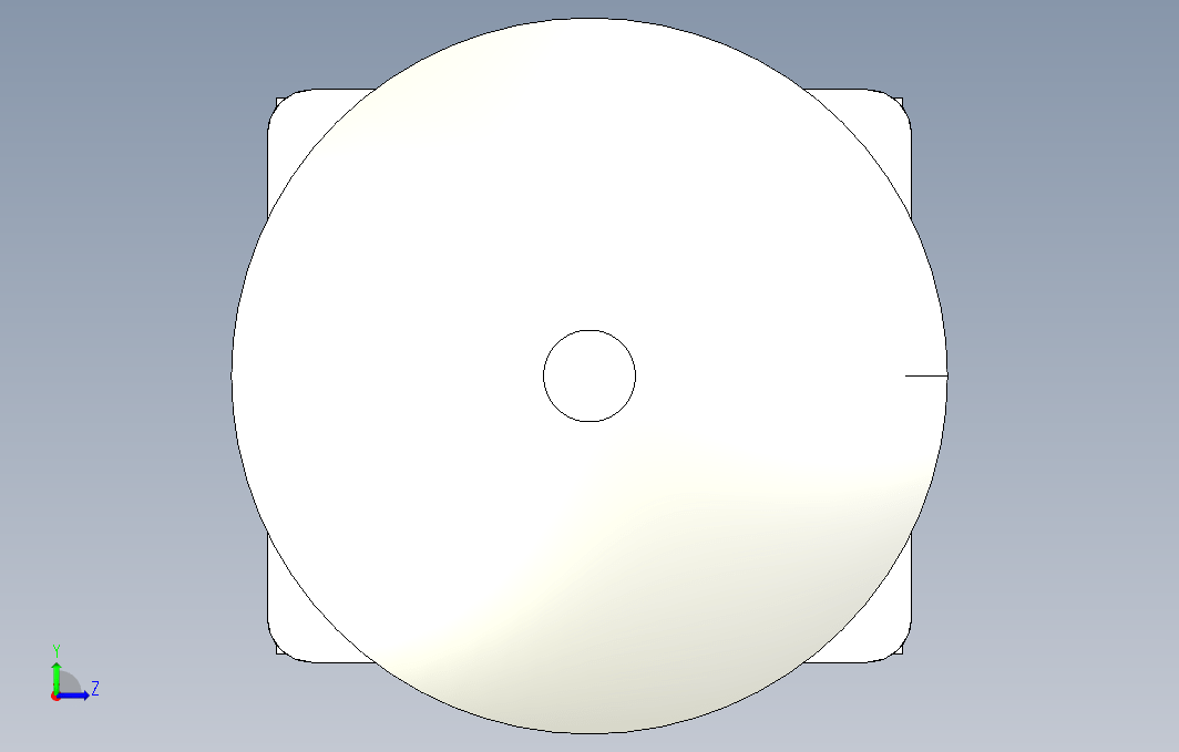 机械阀3D-MV-23-08系列