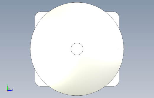机械阀3D-MV-23-08系列缩略图
