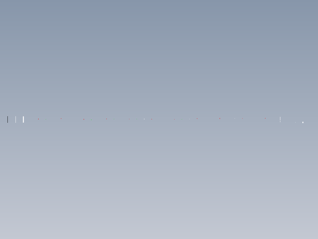 Q11Y型闸式剪板机液压系统设计+CAD+说明书