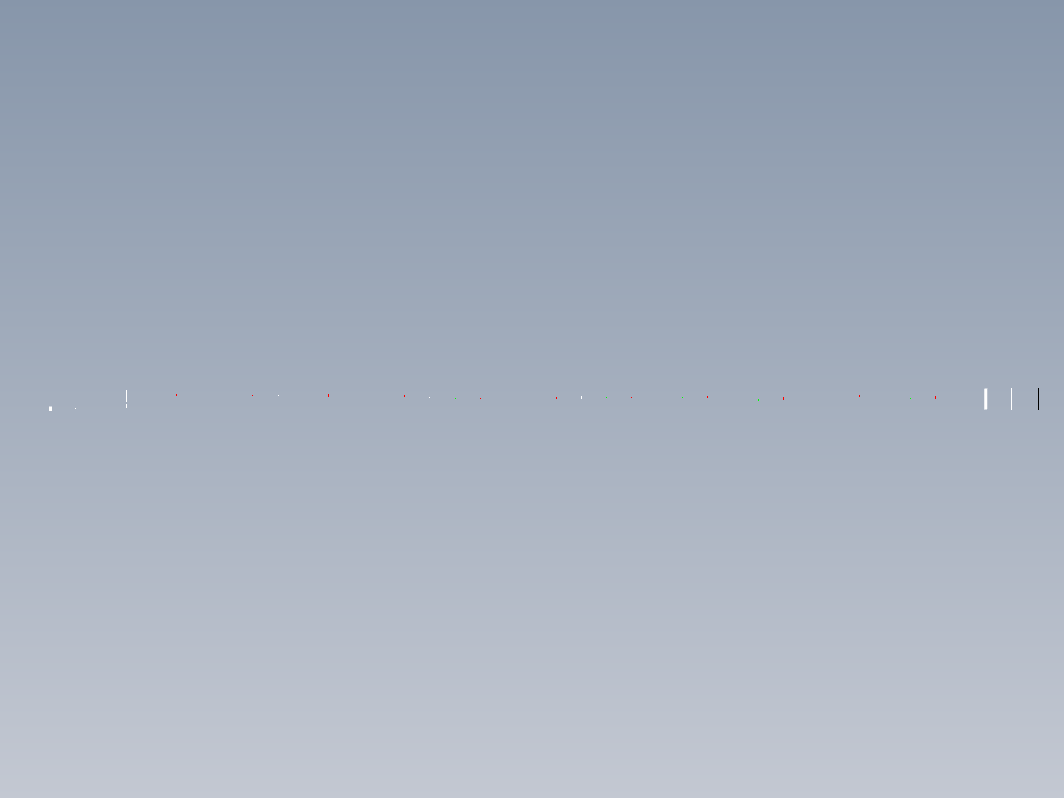 Q11Y型闸式剪板机液压系统设计+CAD+说明书