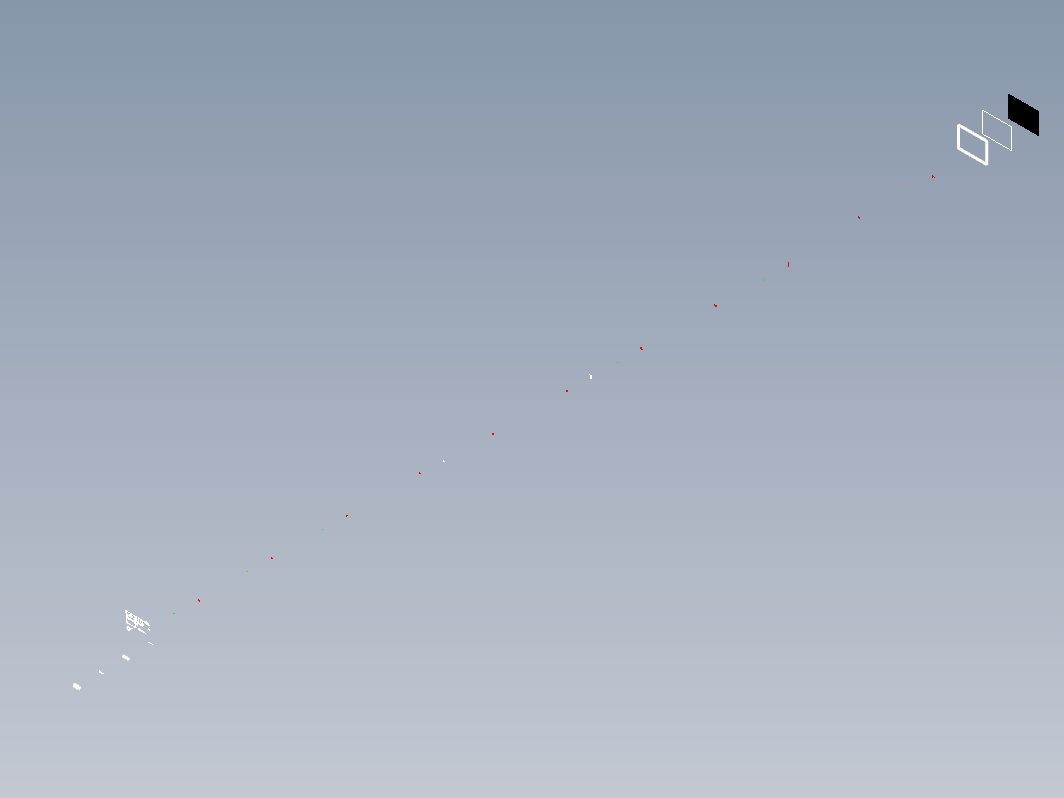 Q11Y型闸式剪板机液压系统设计+CAD+说明书