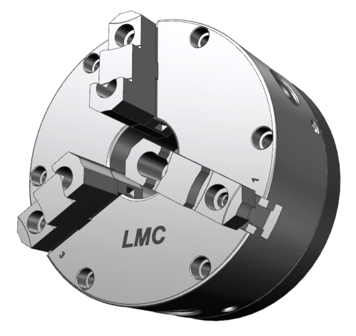 LMC 卡盘缩略图