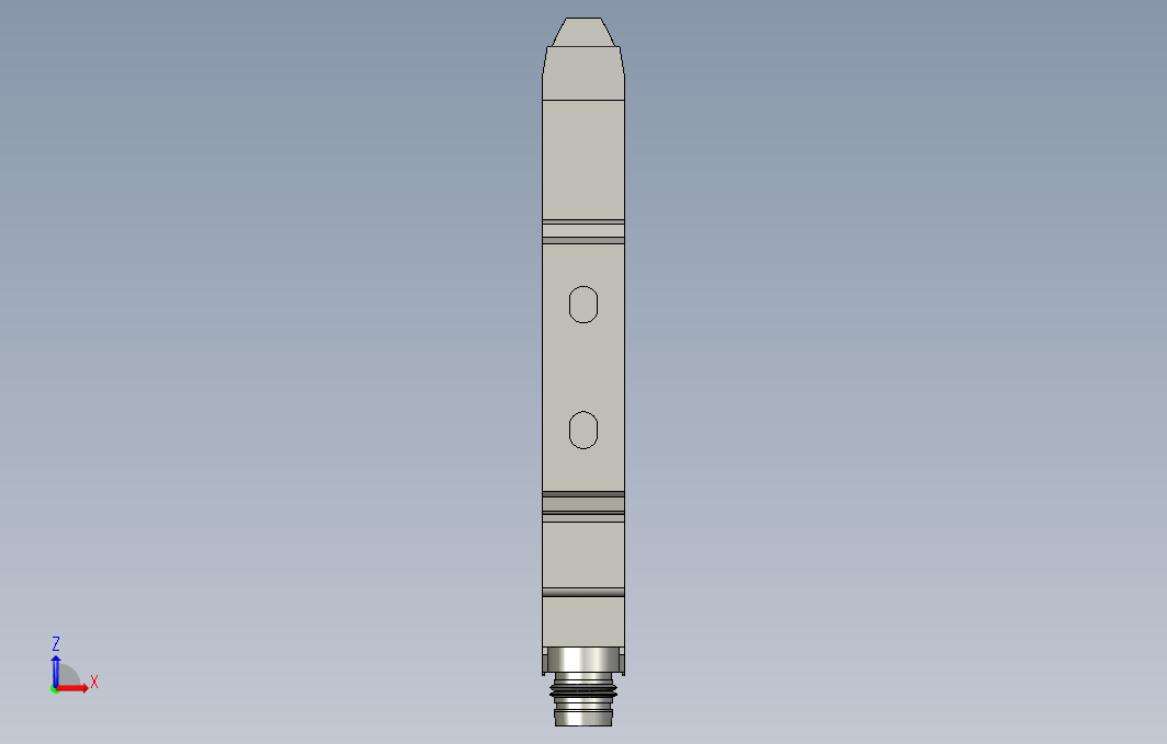 光纤放大器FS-N11CN_11CP_13CP系列