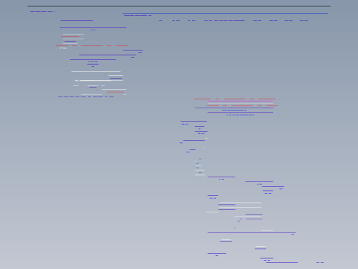 SDA气缸 83-SDA-16-SN缩略图