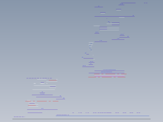 SDA气缸 83-SDA-16-SN缩略图