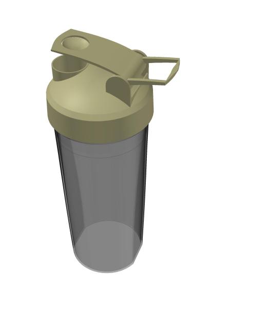 运动水瓶1