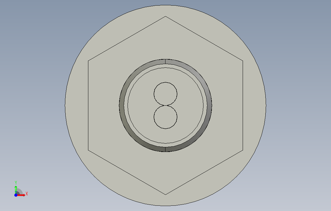 光纤放大器FU-87系列