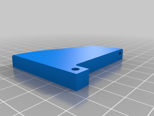 戒指盒开合盒 Kinetic Box缩略图