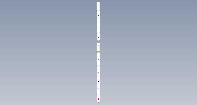 脱氢制苯乙烯车间设计