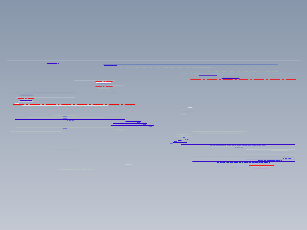 SDA气缸 83-SDAT-80-BZN