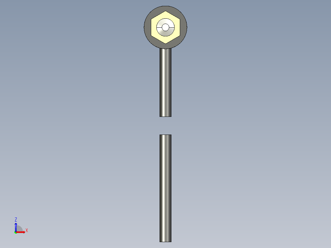 基恩士特殊用途传感器GH-513