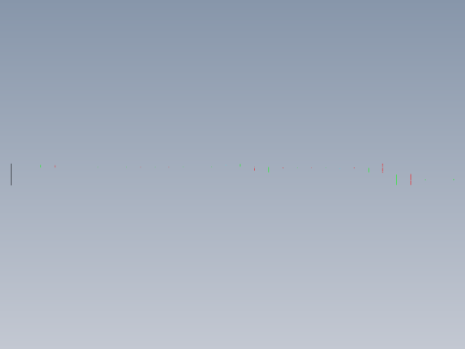 HG人孔图21522-0.6-600缩略图