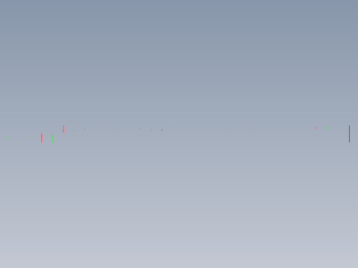 HG人孔图21522-0.6-600缩略图