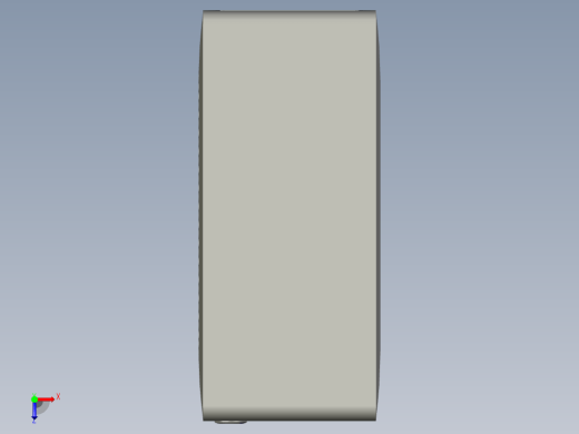 笔记本 电脑 compact-ws-case STP缩略图