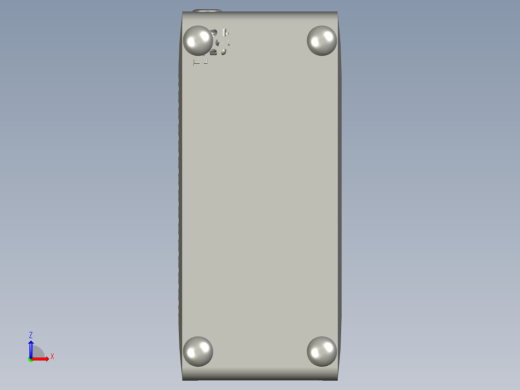 笔记本 电脑 compact-ws-case STP缩略图