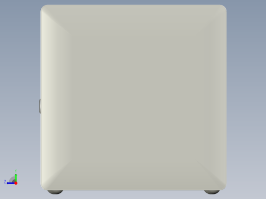 笔记本 电脑 compact-ws-case STP缩略图