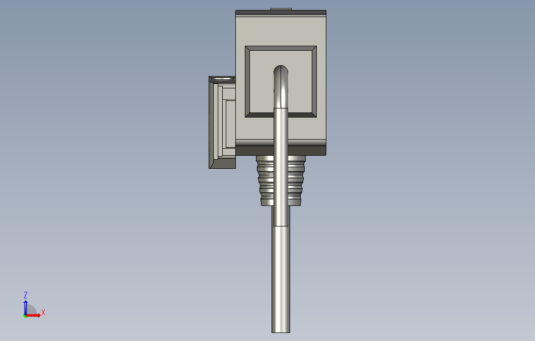 放大器分离型光电传感器PX-10C(P)_2系列