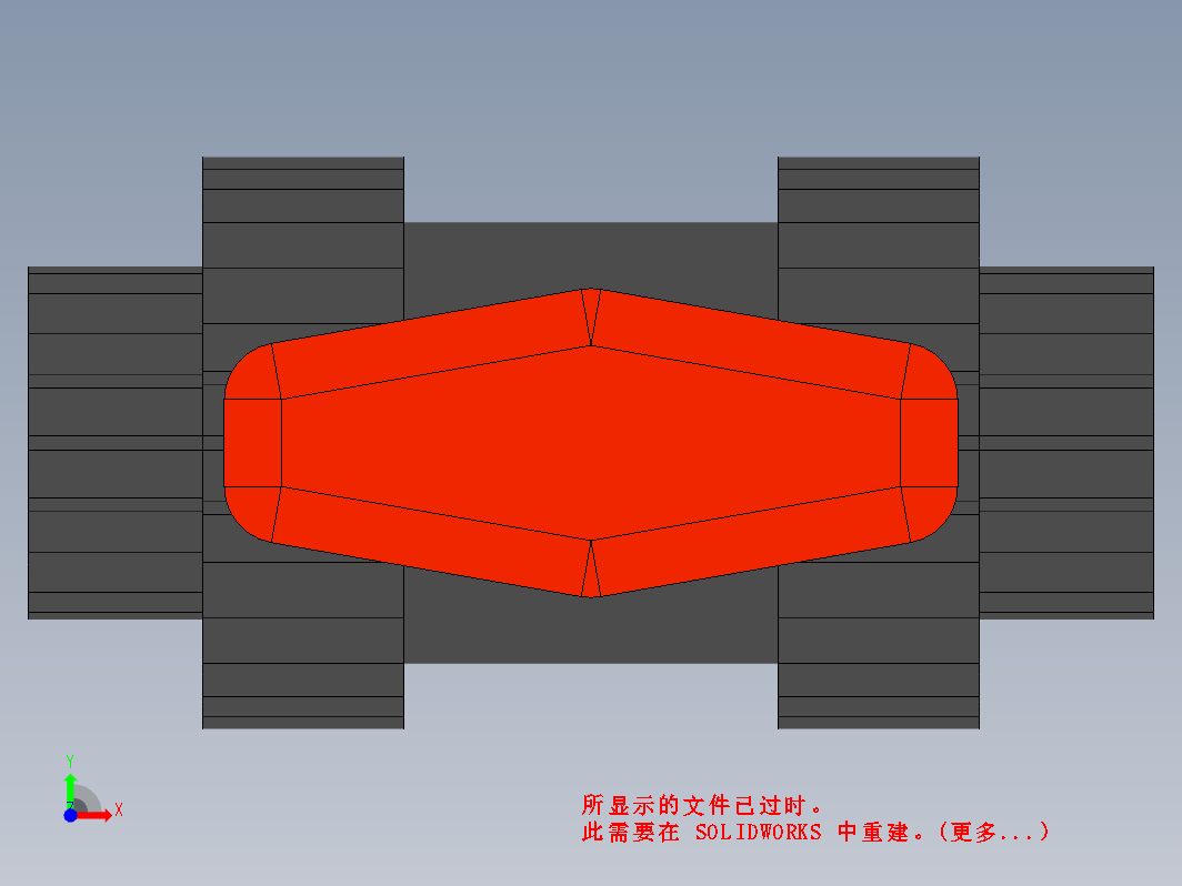 双由令球阀-UPVC