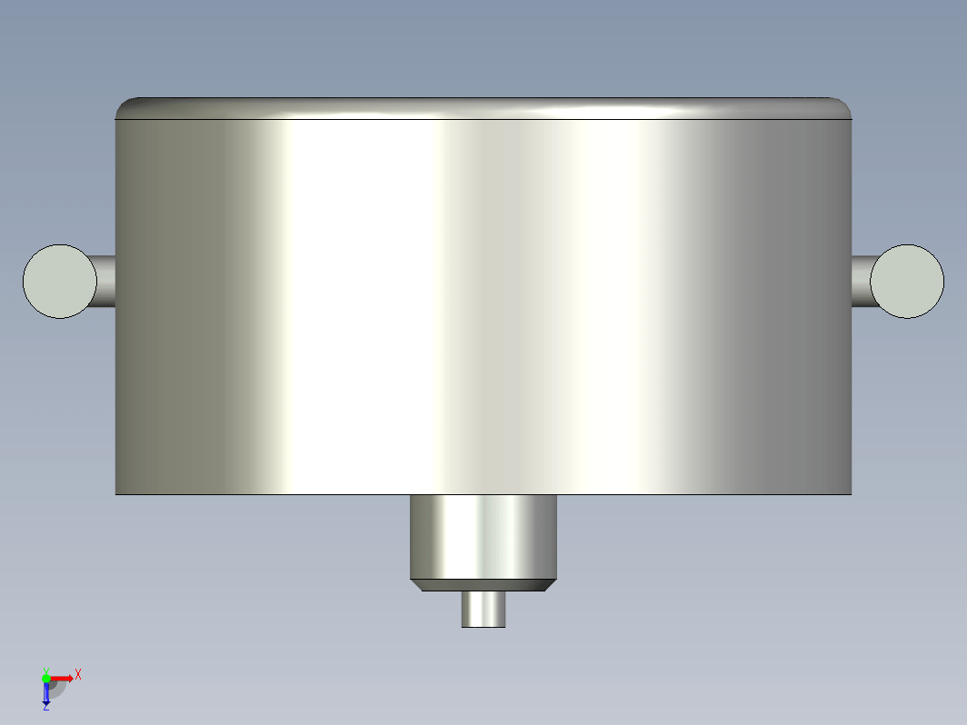 压力表TM-621P.00（0-1.6MPa）M20x1,5.1,0（BCN-2-10）