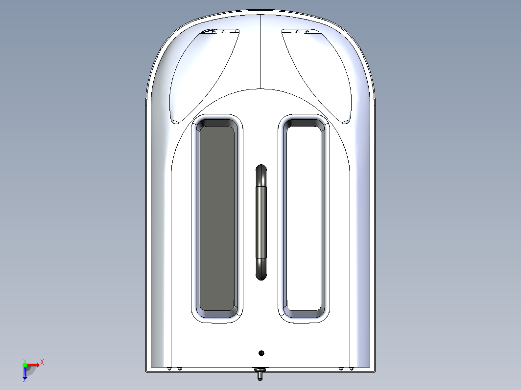 RC Bait Boat遥控小船艇