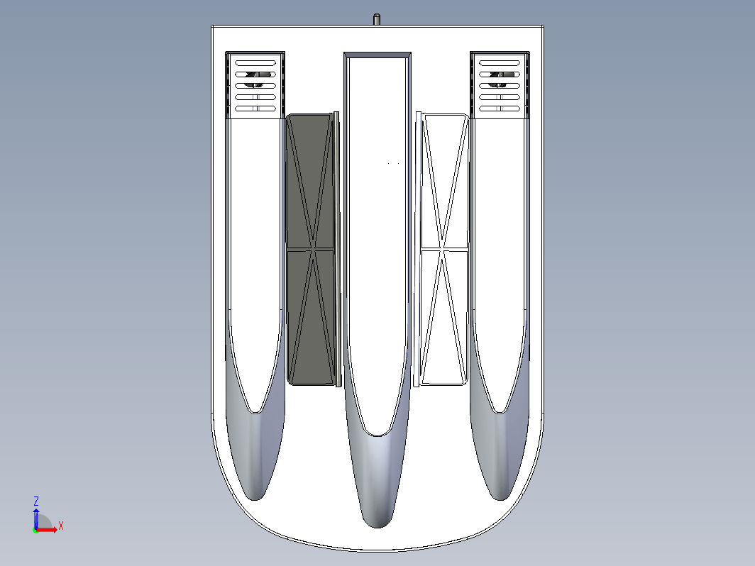 RC Bait Boat遥控小船艇