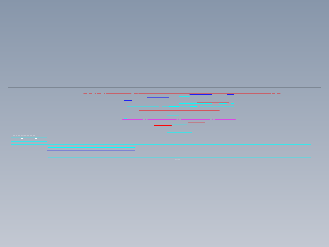 阀门 25zy15