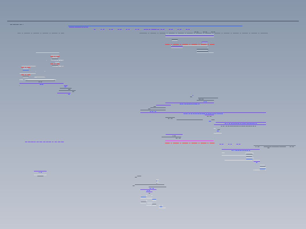 SDA气缸 83-SDAJ-20-SW