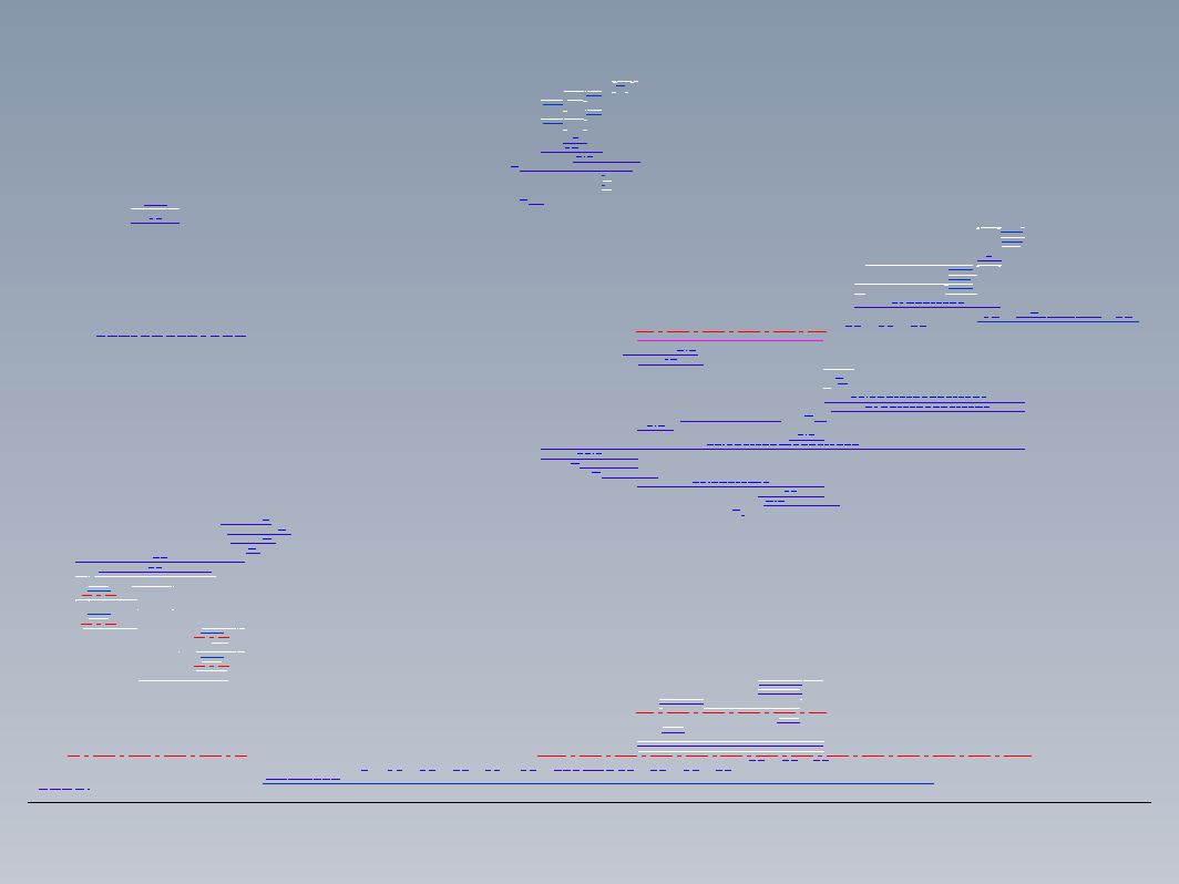 SDA气缸 83-SDAJ-20-SW