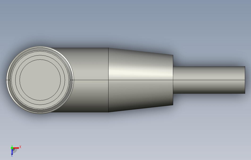 放大器内置型光电传感器OP-85497系列