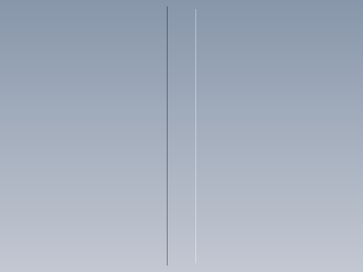 镜框 MIRROR0012缩略图