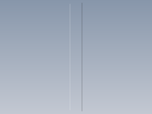 镜框 MIRROR0012缩略图