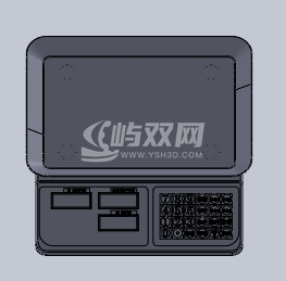 电子称缩略图