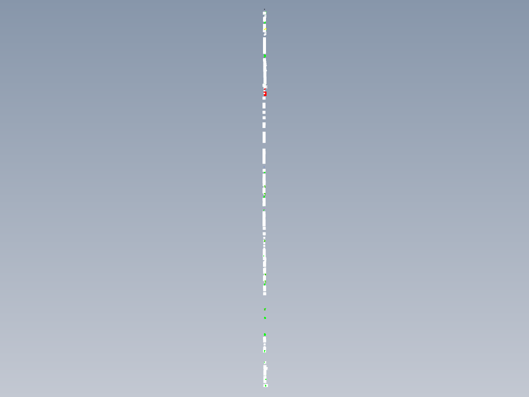 锥齿轮加工工艺和夹具设计+CAD+说明书