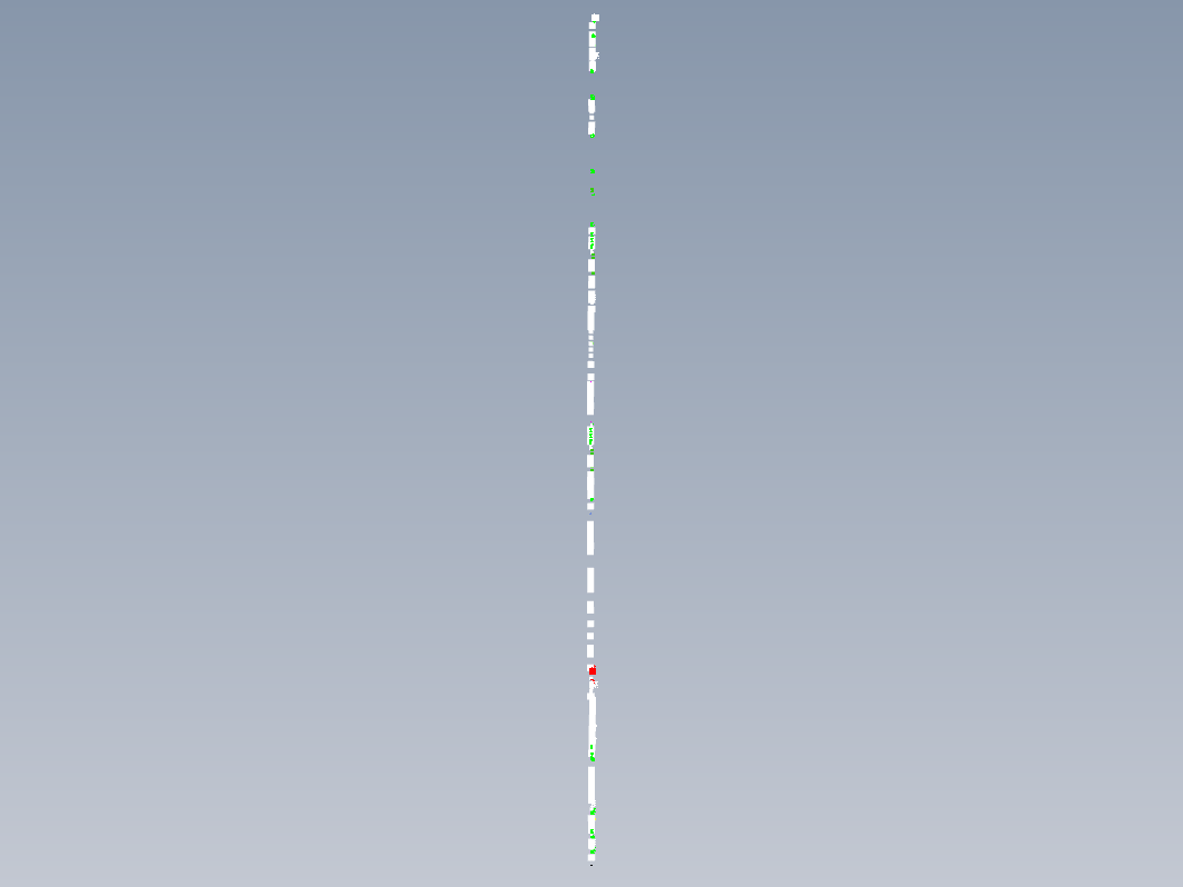 锥齿轮加工工艺和夹具设计+CAD+说明书