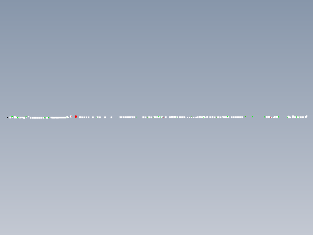 锥齿轮加工工艺和夹具设计+CAD+说明书