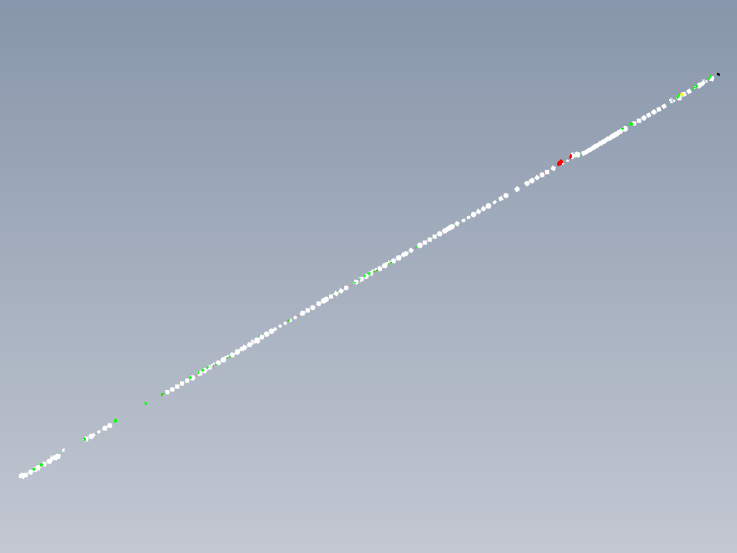 锥齿轮加工工艺和夹具设计+CAD+说明书