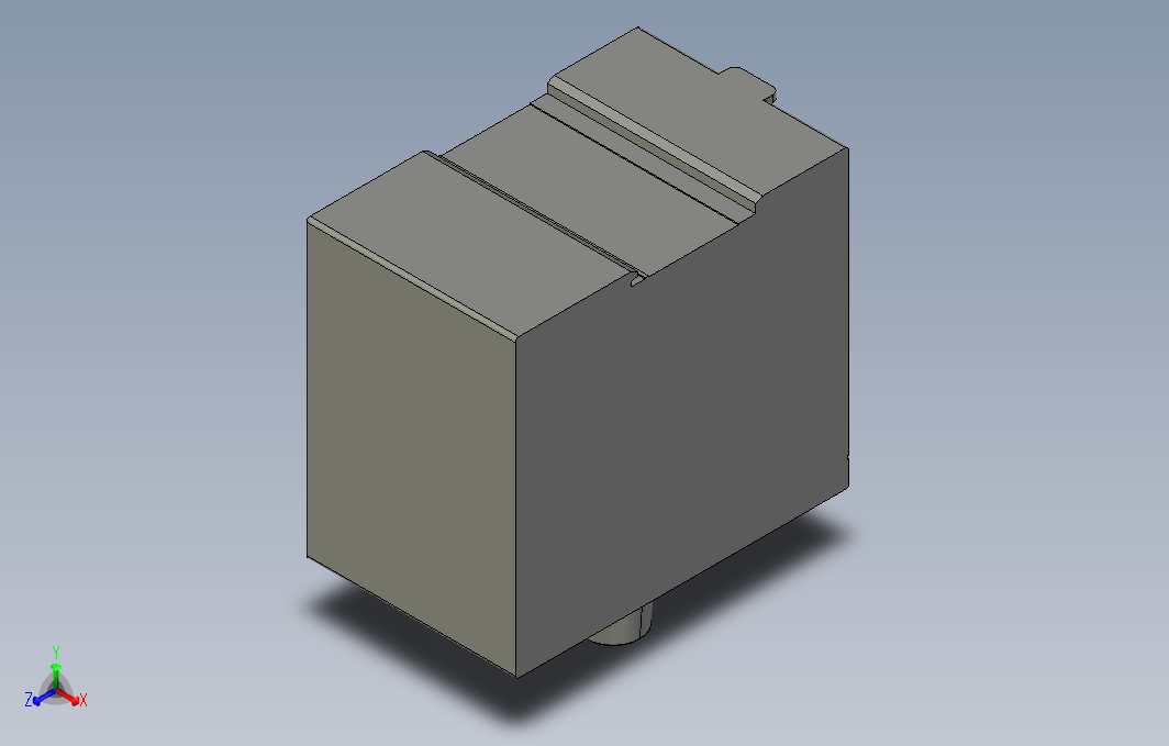 变频器HI-01_02系列