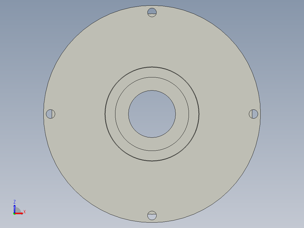 DLD5_160电磁离合制动器