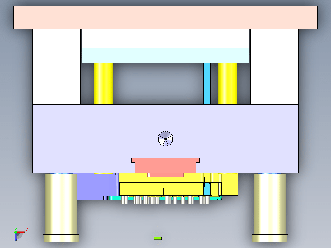 模具图档-135