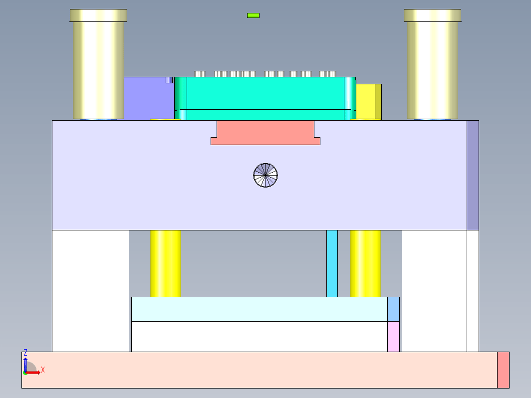 模具图档-135