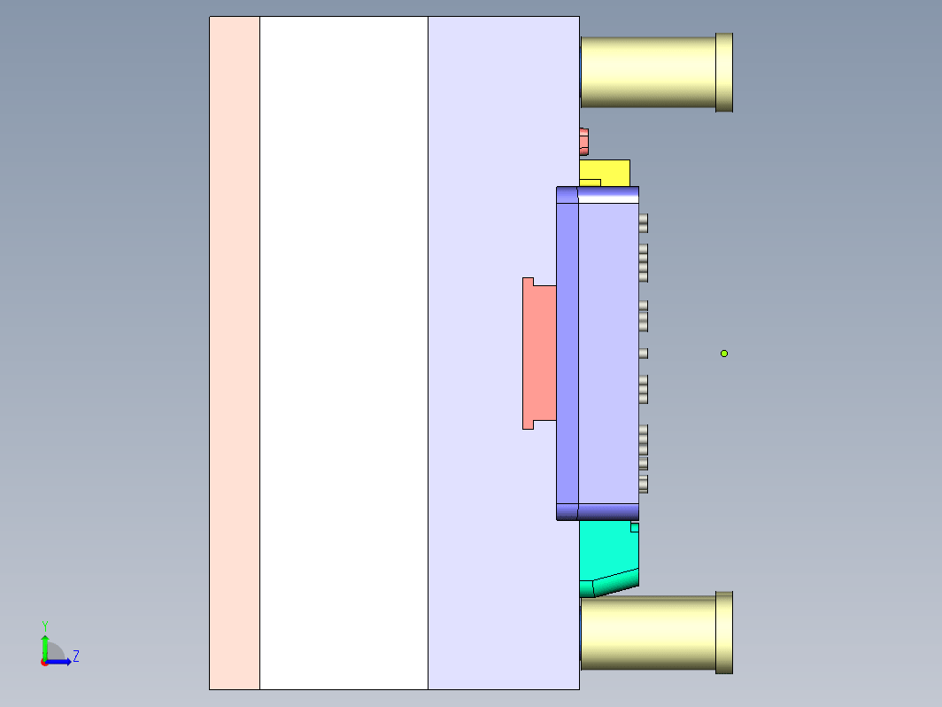 模具图档-135