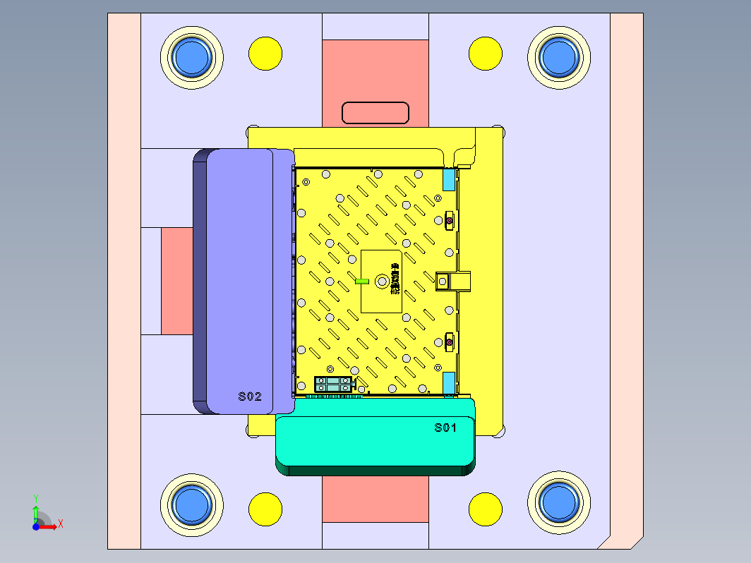 模具图档-135