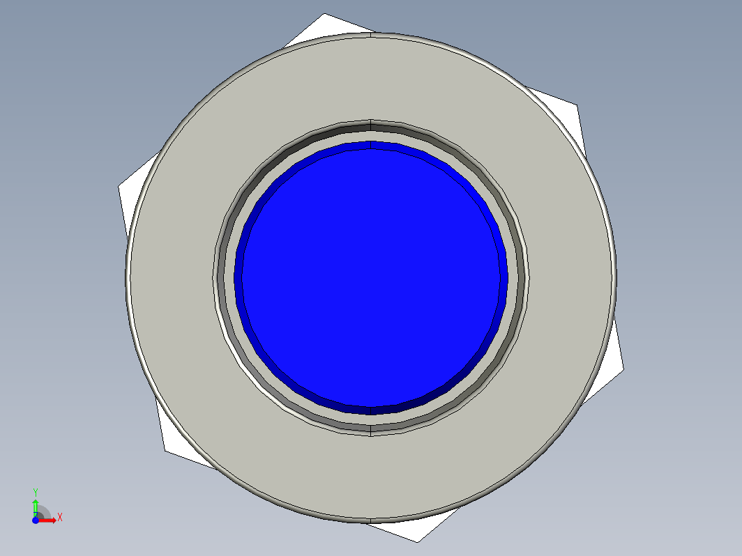 LED 5 mm