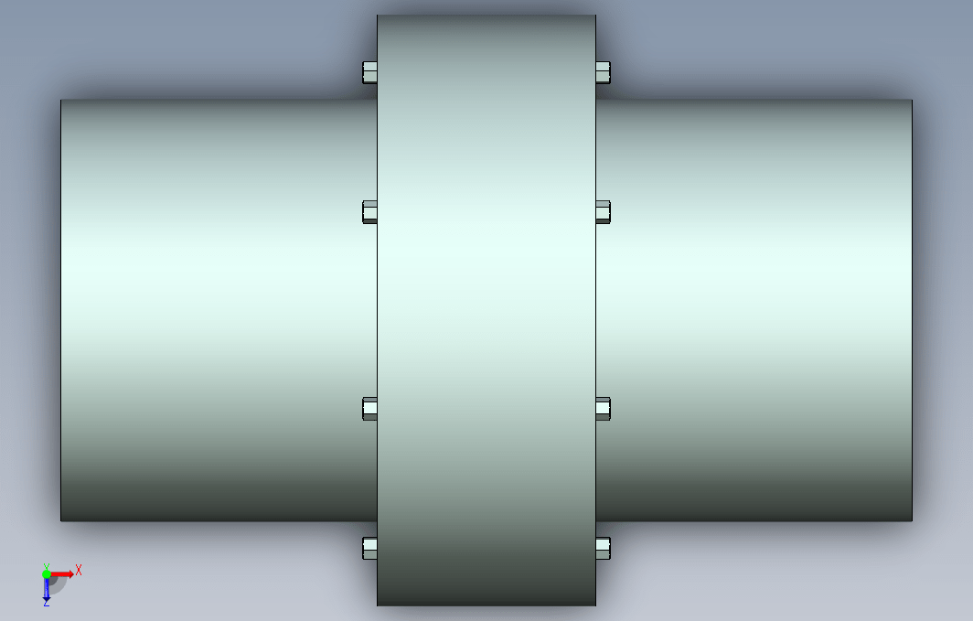 GB5015_LZ17-360x550弹性柱销齿式联轴器