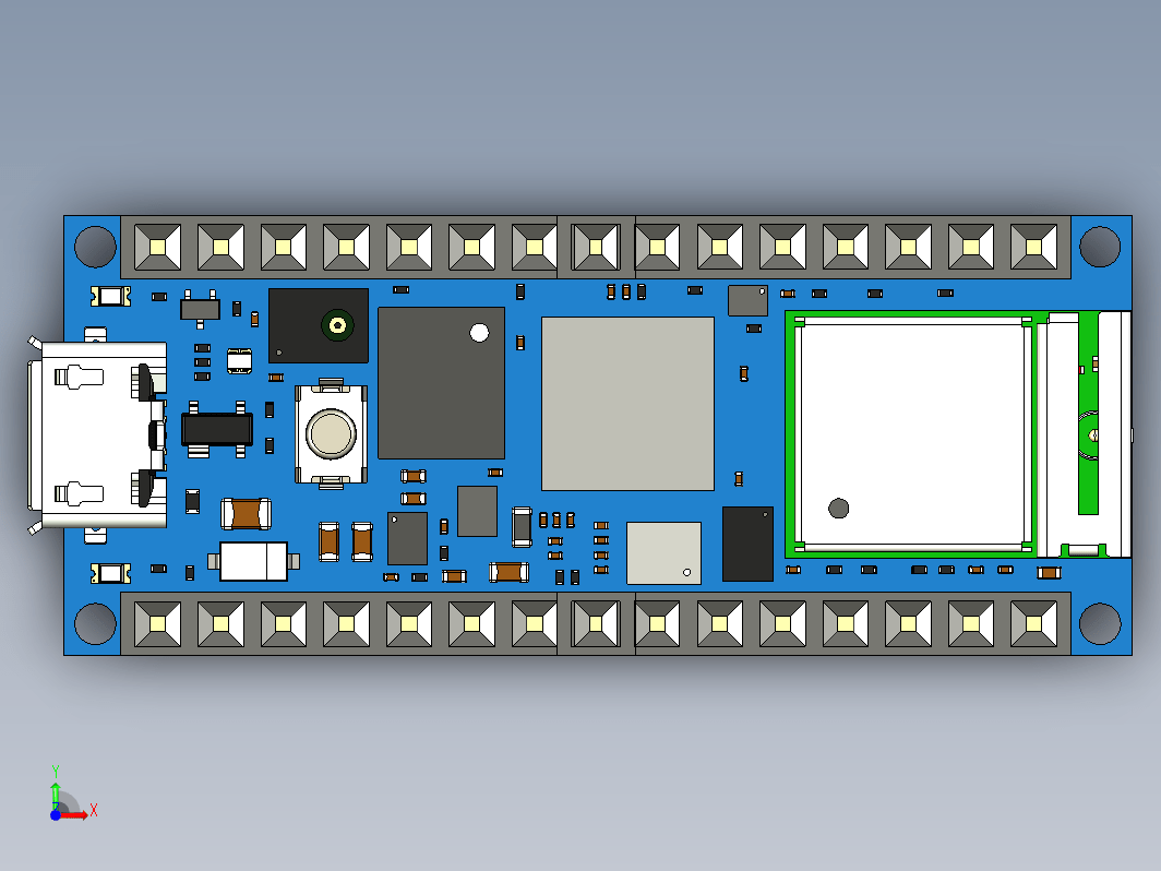 arduino-nano-rp2040-connect-1.snapshot.2