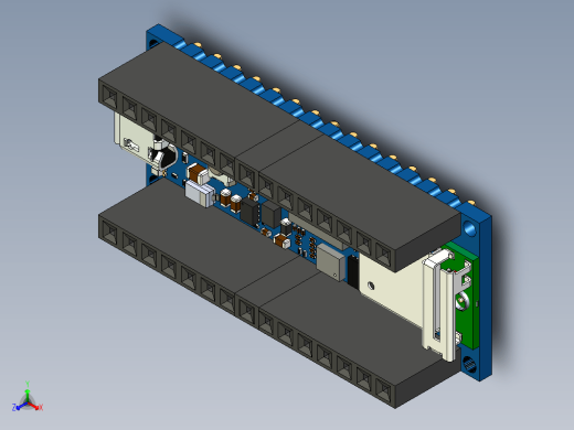 arduino-nano-rp2040-connect-1.snapshot.2缩略图