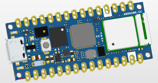 arduino-nano-rp2040-connect-1.snapshot.2缩略图