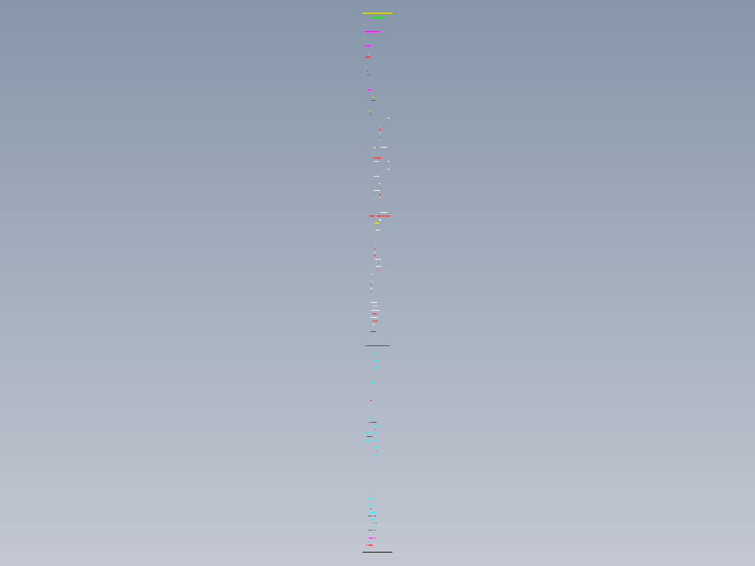 垂直式肘夹-q-36003-A