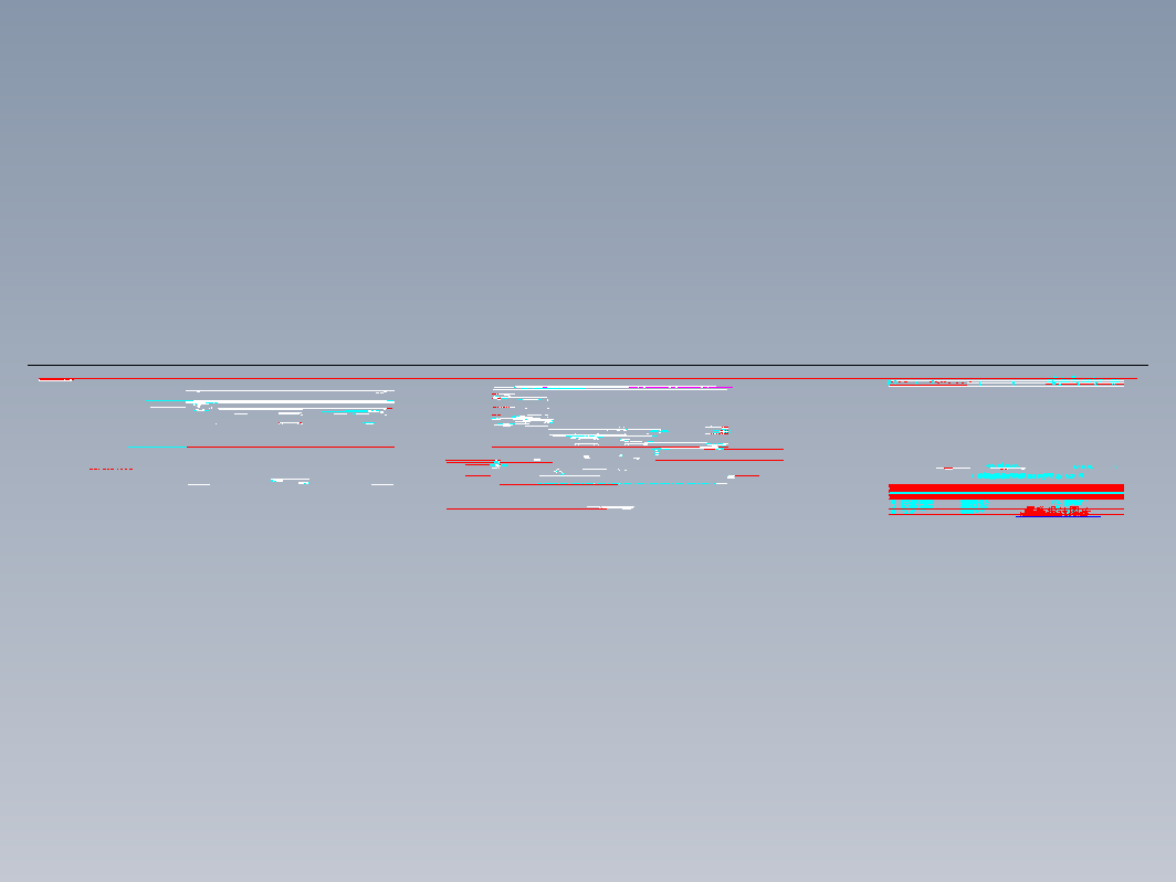 设备控制设计图03